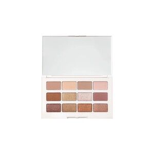 Laura Geller cinnamon and spice Neutral Eyeshadow Palette